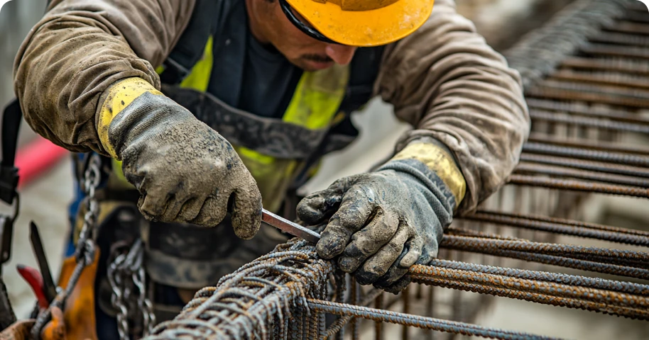 Building Development